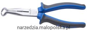 Szczypce do świec zapłonowych 192 Unior (619732) 2151 AP