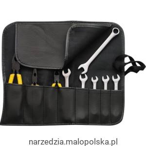 Etiu na narzędzia zwijane Kennedy KEN5930370K MTM PRO24-1