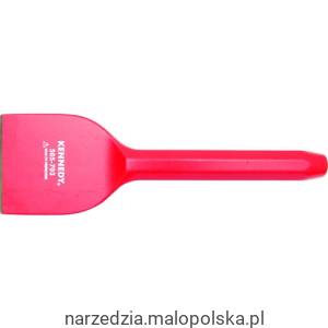 Przecinak 3" do cegieł i betonu Kennedy KEN5057030K KEN-505-7030K PRO20 PRO24-1