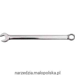 Klucz 9mm płasko-oczkowy profesjonalny Kennedy KEN5823090K