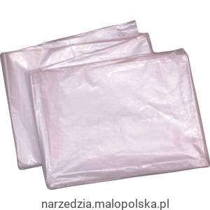 Folia polipropylenowa 12'x9' Senator SEN5337040K