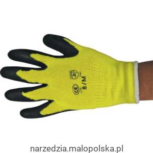 REKAWICE TERMICZNE GRIP XL PRO20