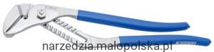 Szczypce nastawne 410mm Unior (608213) 445/1P