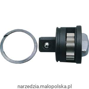 Zestaw naprawczy do grzechotek 582-640 1/2" Kennedy KEN5826740K PRO19-20