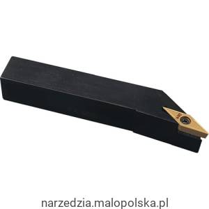 Nóż tokarski SVLBL 2020K16 Indexa IND1065950K