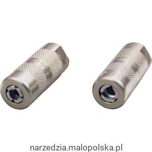 Końcówka do smarownic 4-szczękowa Kennedy KEN5410480K KEN-541-0480K