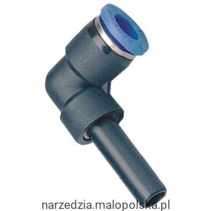KER10S-8 KEN-FIT E/REDUCER 10-8mm STEM Kennedy KEN2913640K KEN-291-3640K