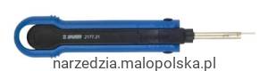 Produkt Unior 620998 2177.21