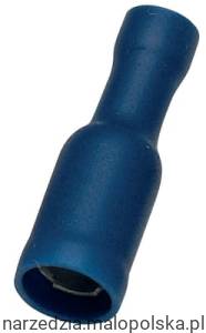Produkt Unior 5 609218 423.5B