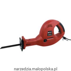 Piła przecinarka ręczna RS600 150mm 600W 240V Osaki OSA2793800K PRO19-20