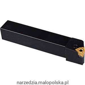 Nóż tokarski PWLNL 2525M06 Indexa IND1064116K PRO19-20-21