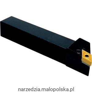 Nóż tokarski PDJNL 2020K11 Indexa IND1062390K