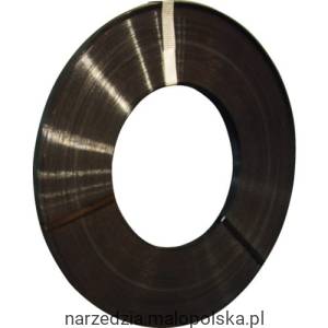 Stalowa taśma 19x0,5mm 643m Avon AVN8371780K