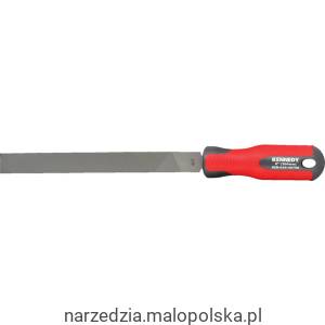 Pilnik do metalu 6" 150mm HAND BASTARD Kennedy KEN0302080K