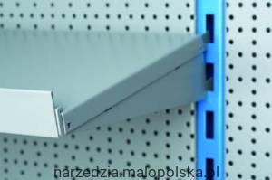 Półka Unior (625673) 990SHELF Wyprzedaż