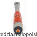 Klucz dynamometryczny 1-5Nm 1/4" FXL5 Tri Torq TRQ5575740K TRQ-557-5740K