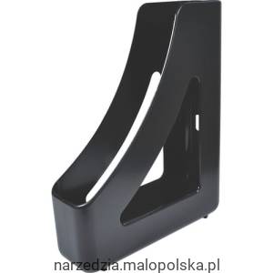 EXCUTIVE MAGAZINE FILE BLACK