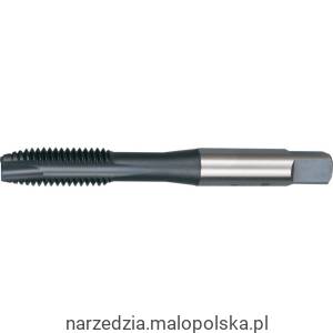 No.4x48 UNF HSSGT SPIRALPOINT TAP Sherwood SHR0851050E