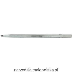 Rysik kieszonkowy T/C Kennedy KEN5184200K KEN-518-4200K