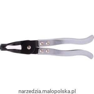 Szczypce do uszczelek rdzeni zaworów silnika standard Kennedy KEN5032680K PRO19