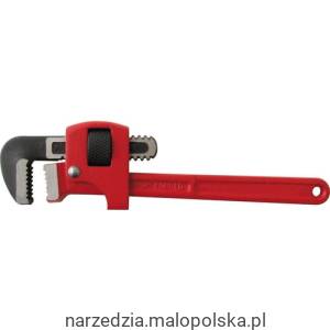 Kleszcze do rur 24" Kennedy KEN5882240K