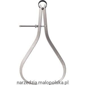 Macki sprężynowe 6" zewnętrzne Kennedy KEN5180460K