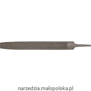 Tarnik do drewna półokrągły średni Kennedy KEN0323120K