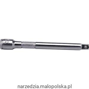 Przedłużka 1/4" 4" przedłużacz Kennedy KEN5824080K