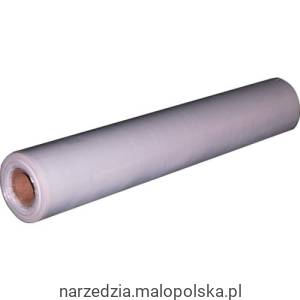 Folia polietylenowa do pakowania 1m/4mx130um 25m 12kg Avon AVN8370120K