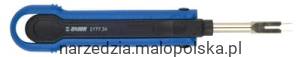Produkt Unior 621011 2177.34