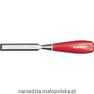 Dłuto profesjonalne 3/8" Kennedy KEN5972240K