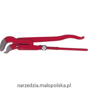 Kleszcze do rur 16" typ szwedzki Kennedy KEN5884360K