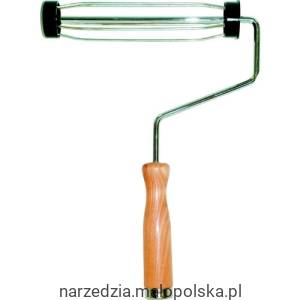 Uchwyt do wałków do malowania 230mm 9" Kennedy KEN5334400K