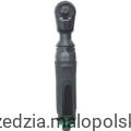 Klucz pneumatyczny zapadkowy FWR 1/2" KBE2702300K KBE-270-2300K