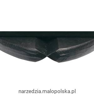 Szczęki do nożyc CENTRE CUT JAW FOR 30" HIGH TENSILE BOLT CUTTER Kennedy KEN5673490K