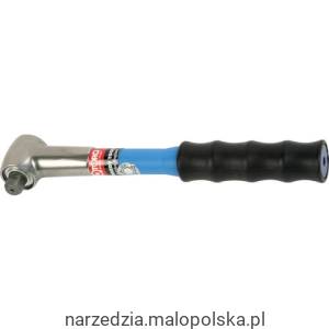Klucz dynamometryczny ślizgowy SPW25 Kennedy KEN5554050K