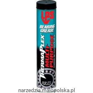 THERMAPLEX MULTI-PURPOSEBEARING GREASE 400gm PRO-19
