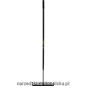 Grabie całe stalowe YD Sitesafe SSF5227862C GAB