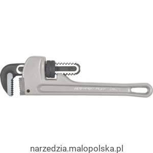 Aluminiowe kleszcze 8" do rur Kennedy KEN5883680K