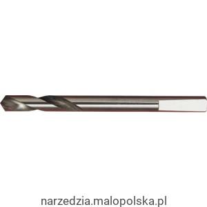 Wiertło do otwornic K14D pilot K4 Kennedy KEN0501960K PRO19-20