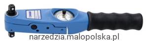 Produkt Unior 8-40Nm 607139 261
