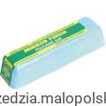 Klocek polerski 1000g do polerowania zwierciadlanego York Abrasives YRK2478080K YRK-247-8080K