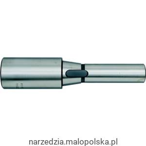 Tuleja redukcyjna R8-MT3-075 Morse'a Indexa IND1445596K