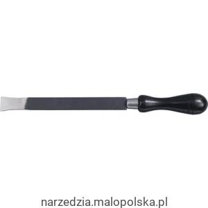 Skrobak płaski 8" Kennedy KEN5182680K