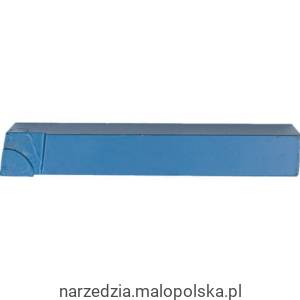 Nóż tokarski lutowany 116P30 Kennedy KEN1002410K PRO19