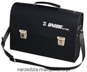 Torba dla elektryków 420x140x320 Unior (601939) 909