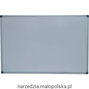 Tablica suchościeralna 1200x900mm Offis OFI8360040K PRO19-20