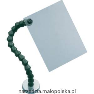 Płytka wymienna do osłony z podstawką 7.1/2"x10" Indexa IND4470360K PRO20