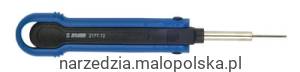 Produkt Unior 620989 2177.12