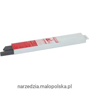 Elektrody 3,2mm do żeliwa 1kg Kennedy KEN8911230K